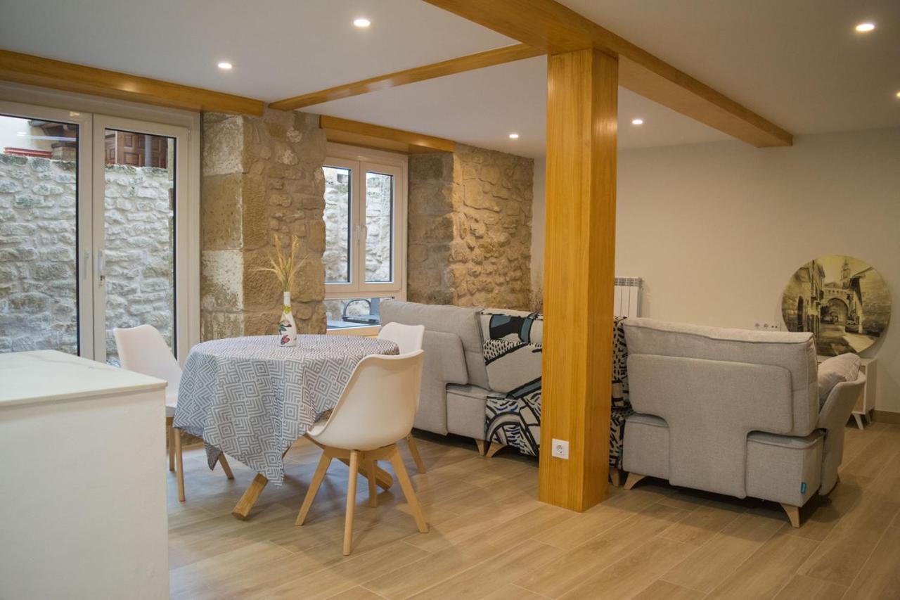 Casa vacanze En Blanco Y Tinto *