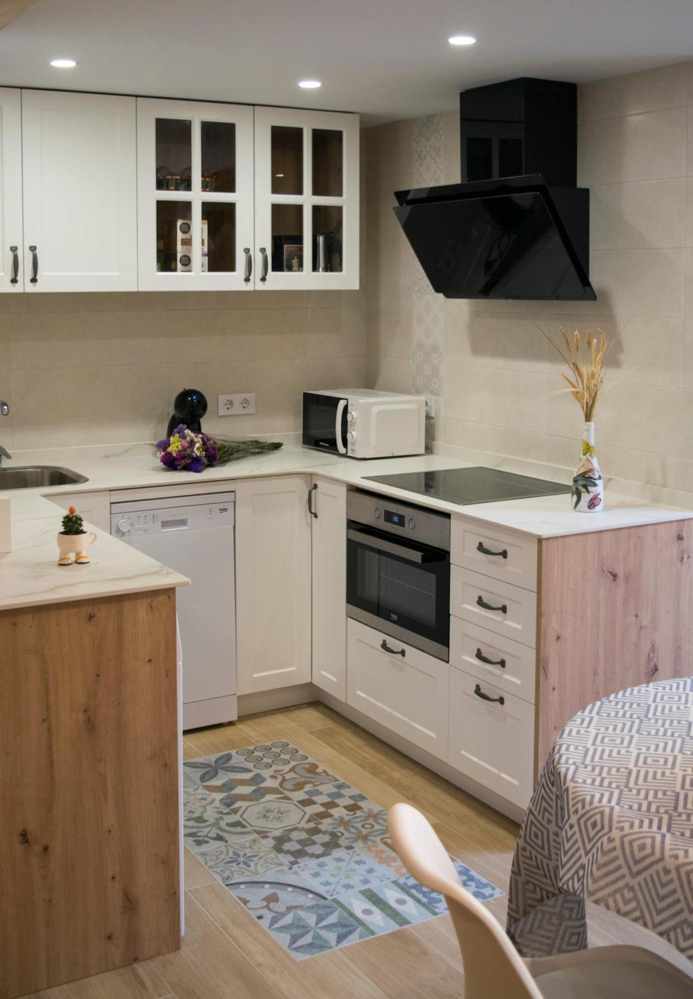 Casa vacanze En Blanco Y Tinto Elciego